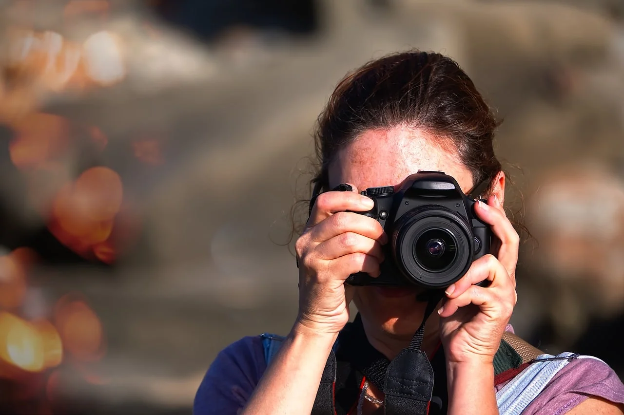 AgfaPhoto, tu compañero ideal para capturar viajes, familia y momentos únicos