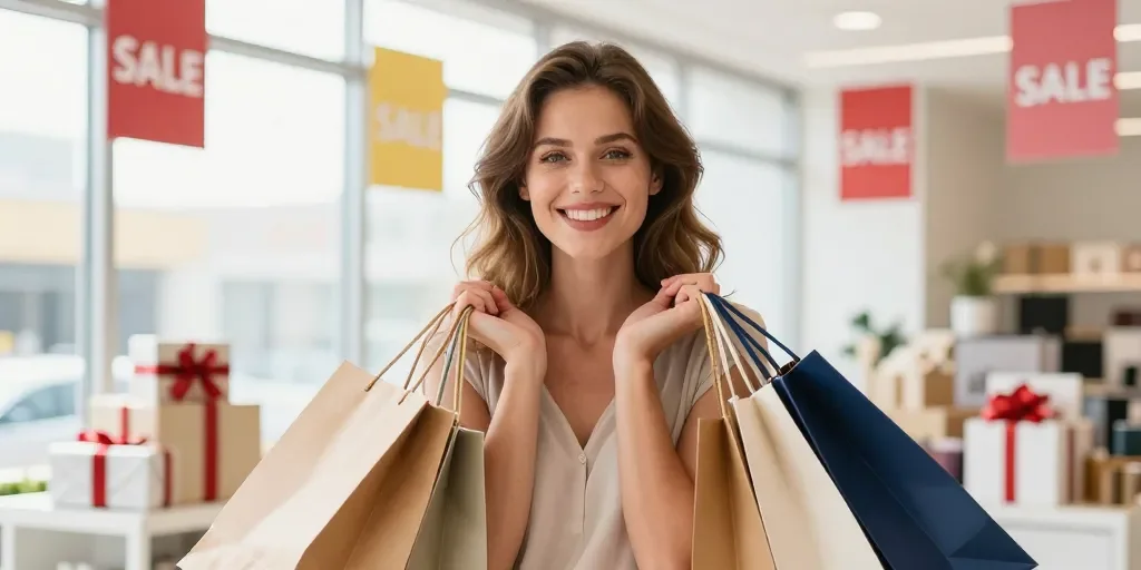 Aprovecha estas rebajas y házte un regalo