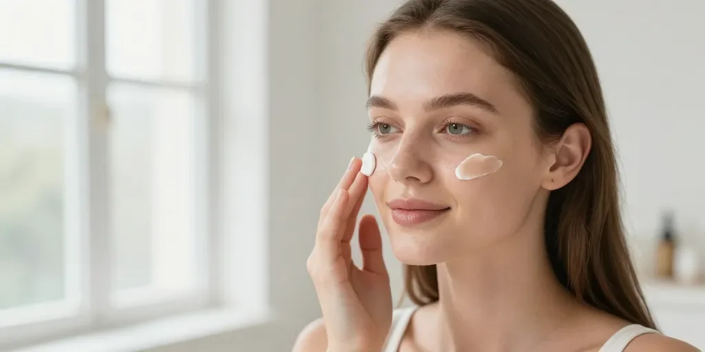Bb Cream Mercadona Precio: ¿La Mejor Opción Para Lograr El Efecto Glow?