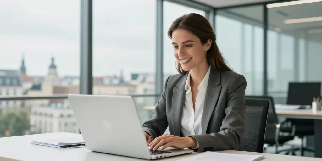 Beneficios de aprender inglés: cómo puede cambiar tu vida personal y profesional