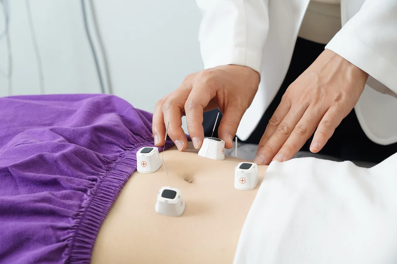 Biofeedback y Biorresonancia: nuevas tecnologías para explorar el bienestar desde una visión holística