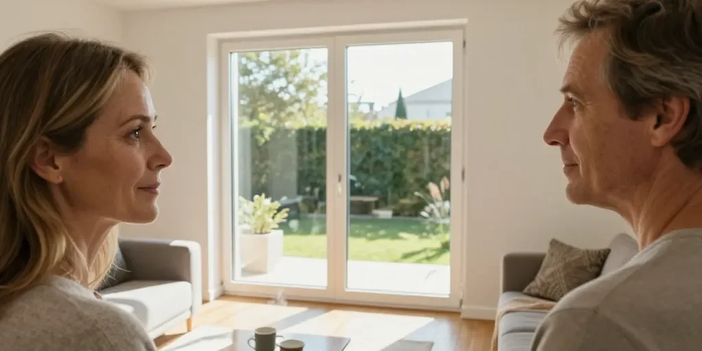 ¿Cambiar las ventanas puede hacer tu casa más cómoda y luminosa?
