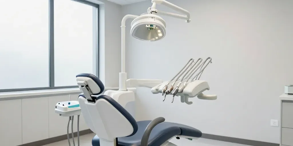 Clínica dental en Adeje: la belleza de tu sonrisa empieza con profesionales expertos