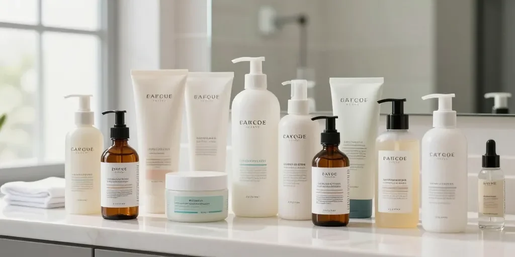 Cómo elegir productos profesionales para cuidar el cabello en casa y en el salón