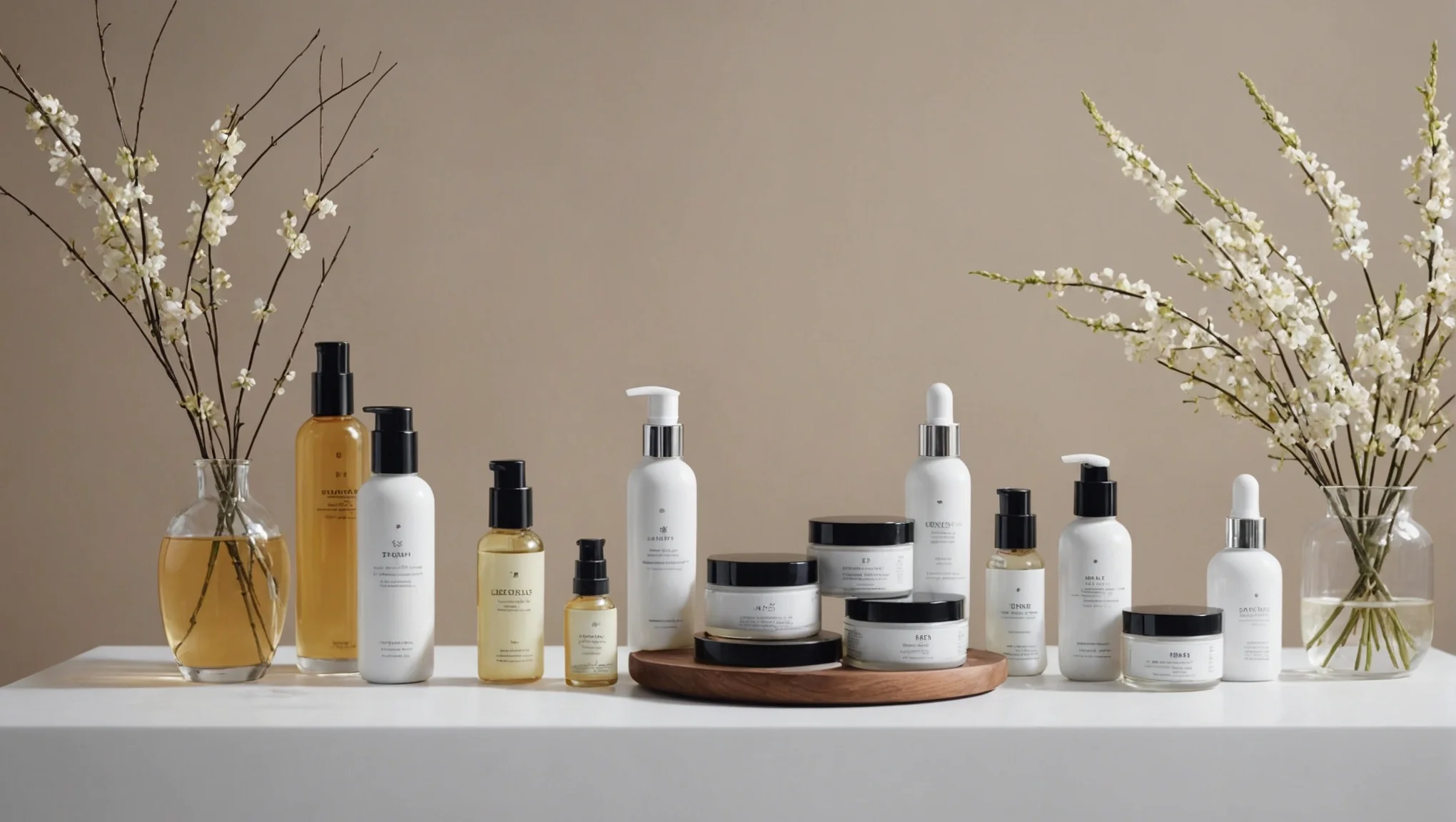 Descubre los secretos mejor guardados de la belleza coreana en Femme.