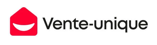 Diseño, funcionalidad y nuevas formas de entender el hogar