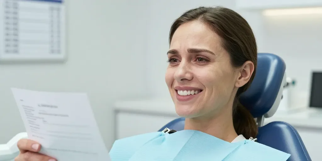Estética dental: lo que debes saber antes de cualquier tratamiento