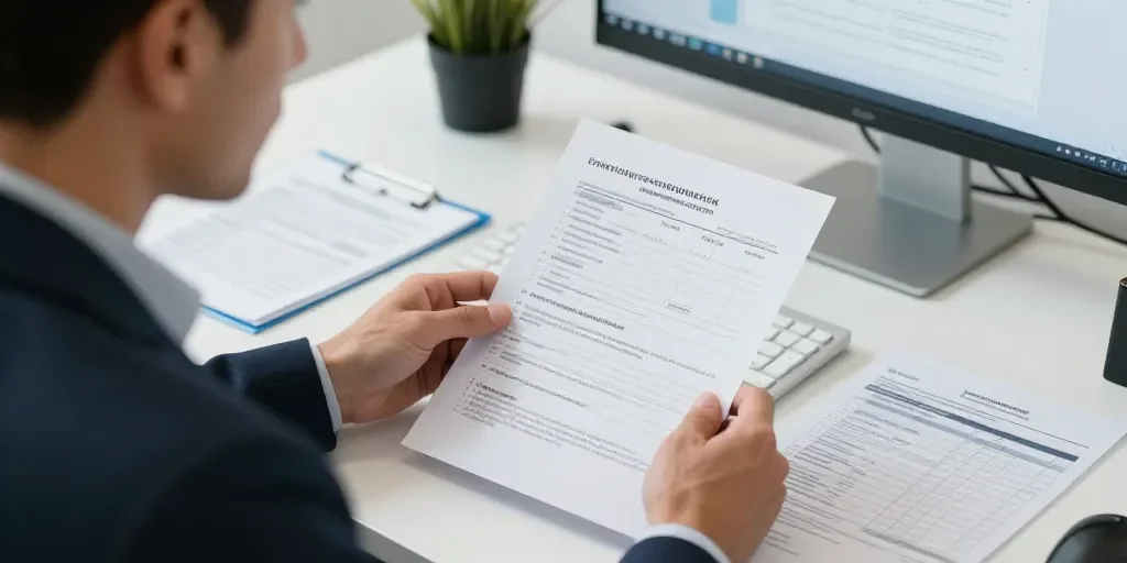 Factura electrónica y ley crea y crece para gestión empresarial: guía de obligaciones y novedades