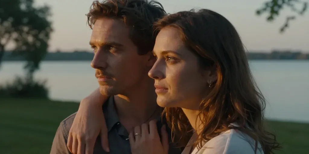 Filosofía De Amor Frases: Las 10 Reflexiones Profundas Para Tu Relación