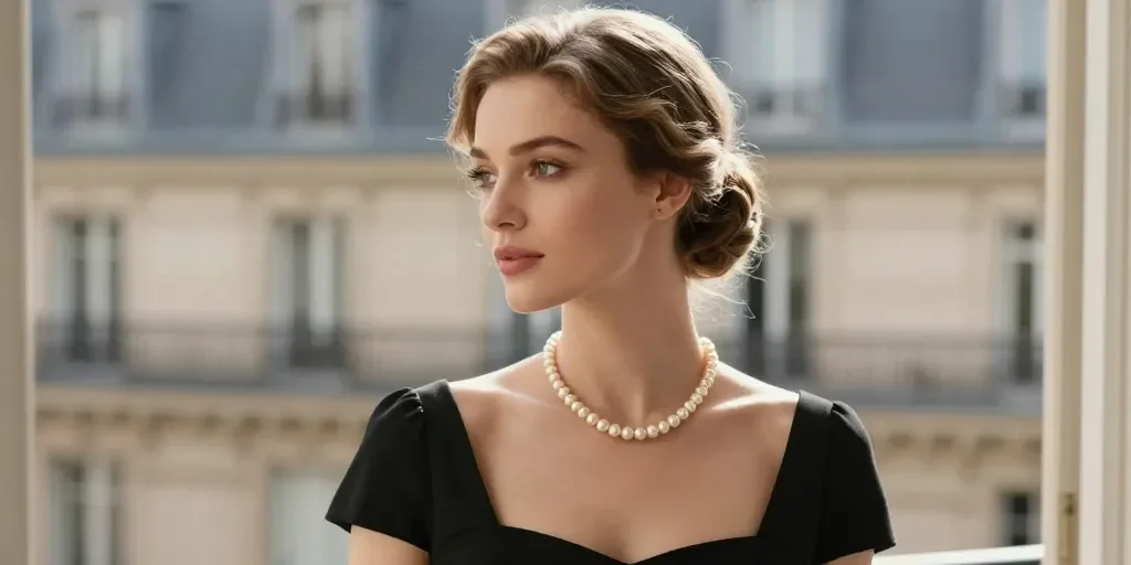 Frases Audrey Hepburn: Las 25 Mejores Citas Sobre La Elegancia Femenina
