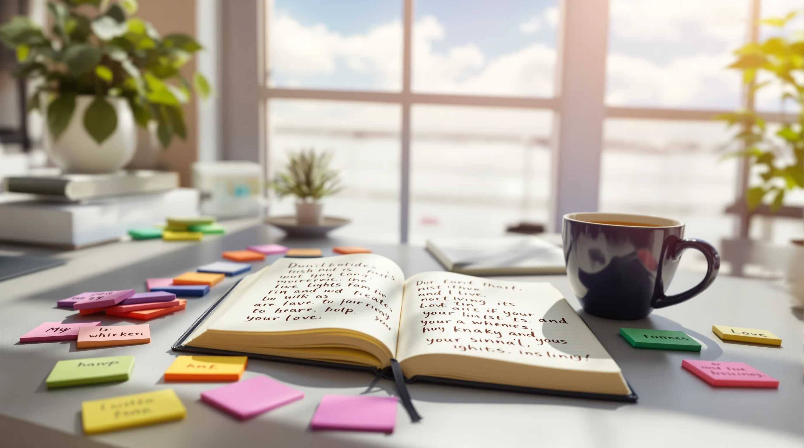 Frases motivadoras: las 100 citas imprescindibles para inspirar cada día