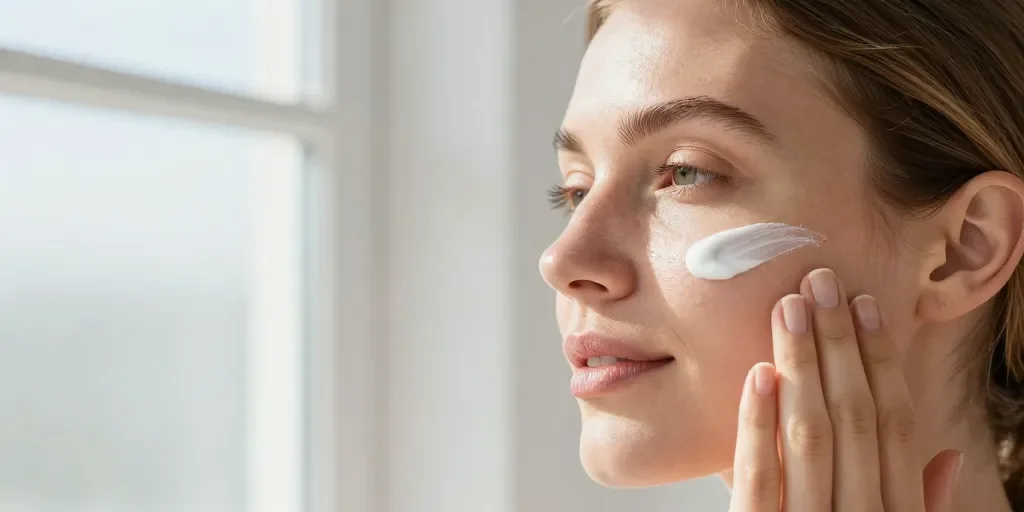 Fusion Water Magic Repair SPF 50: por qué la ciencia cosmética desplaza la barrera entre protección y tratamiento antiedad