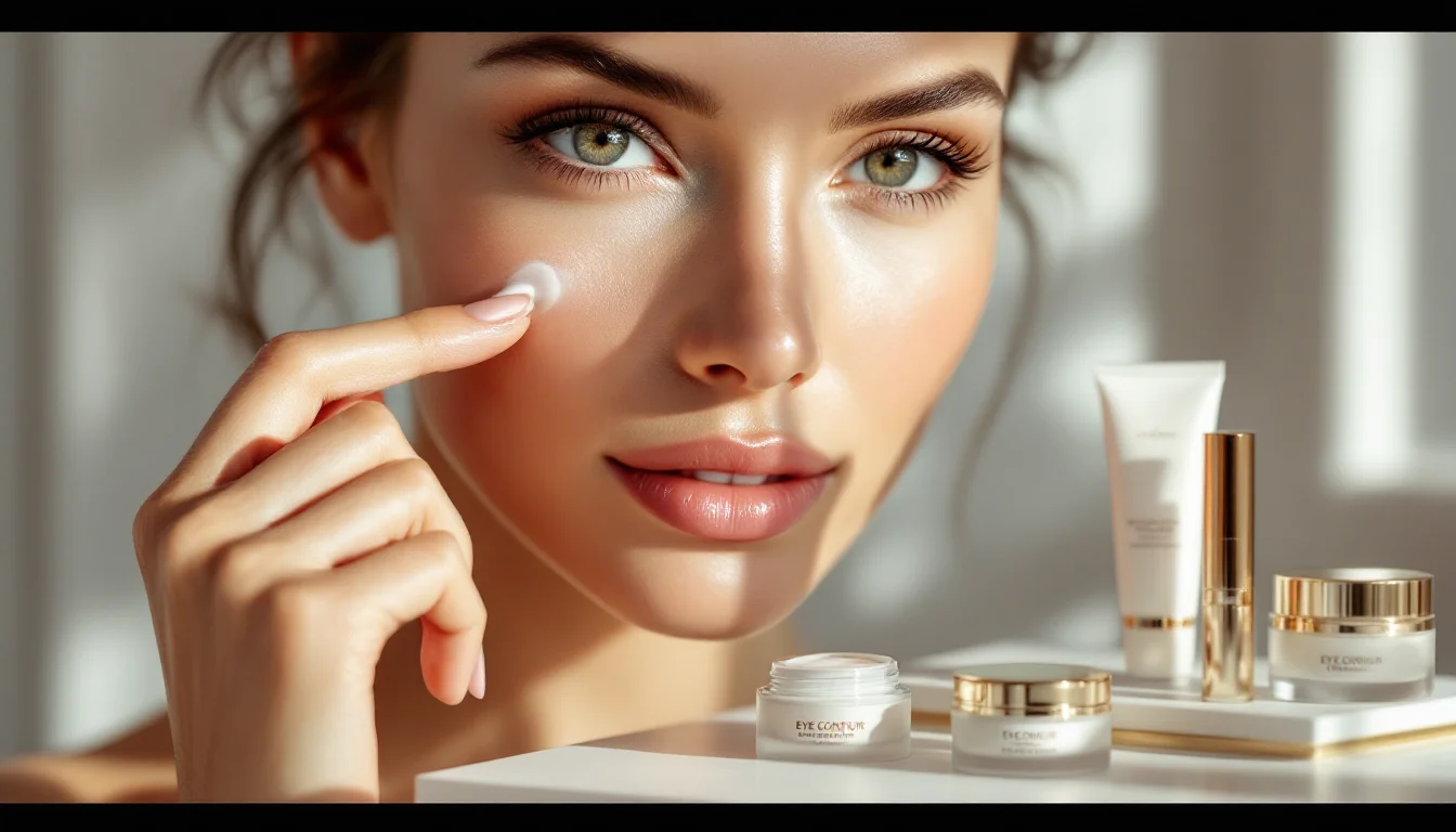Los criterios de selección recomendados por expertas en belleza