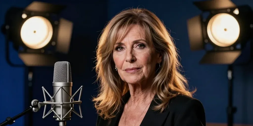 Luz Casal vuelve al rock con ¿Qué has hecho conmigo?: análisis de su reinvención a los 67 años