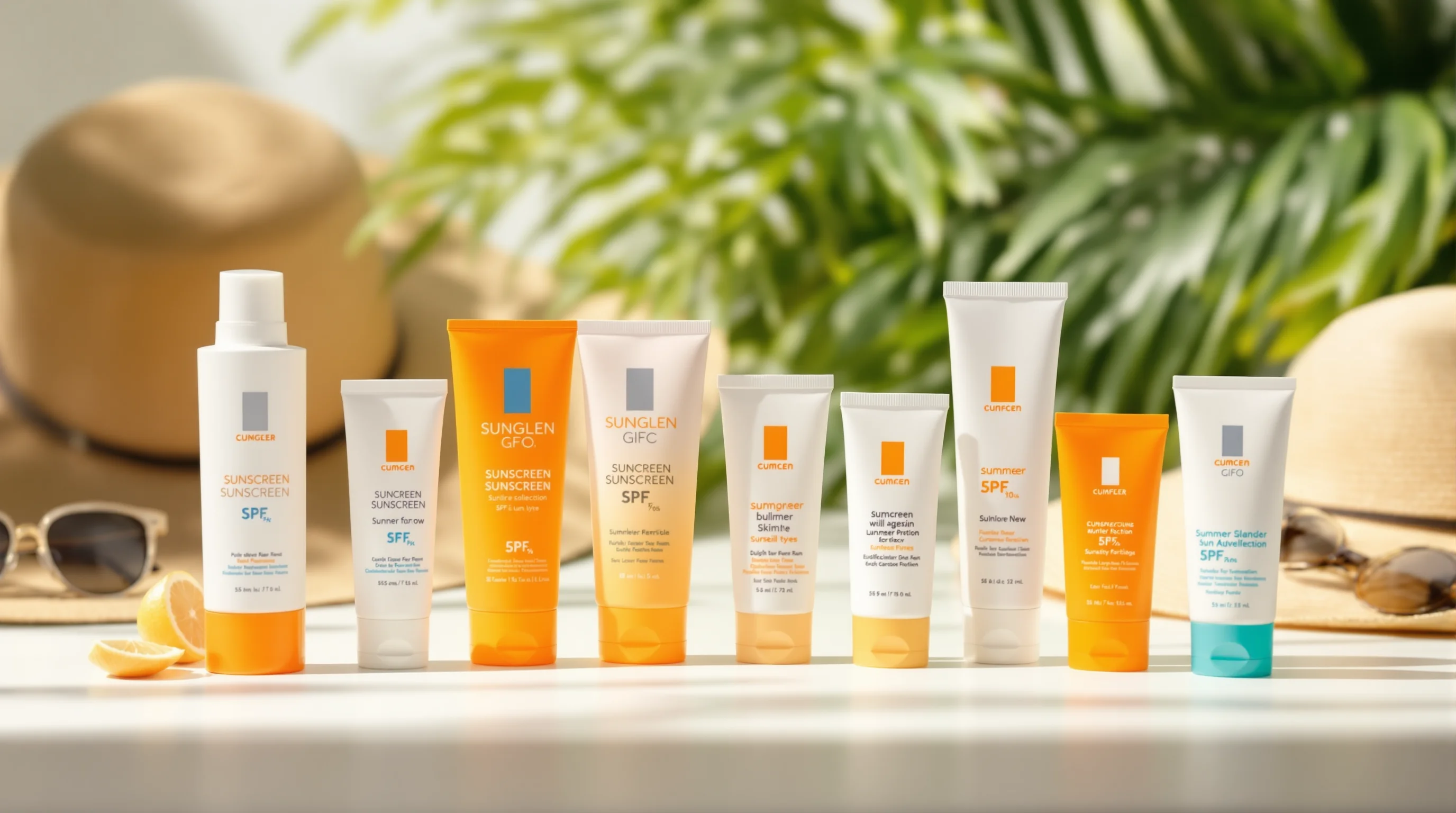 Mejor protector solar: los 7 productos recomendados por dermatólogos en 2024
