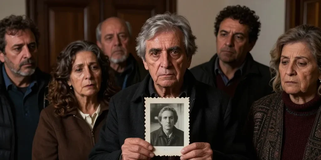 Niña Pastori Prima Fallecida: El Relato De La Tragedia En Su Familia