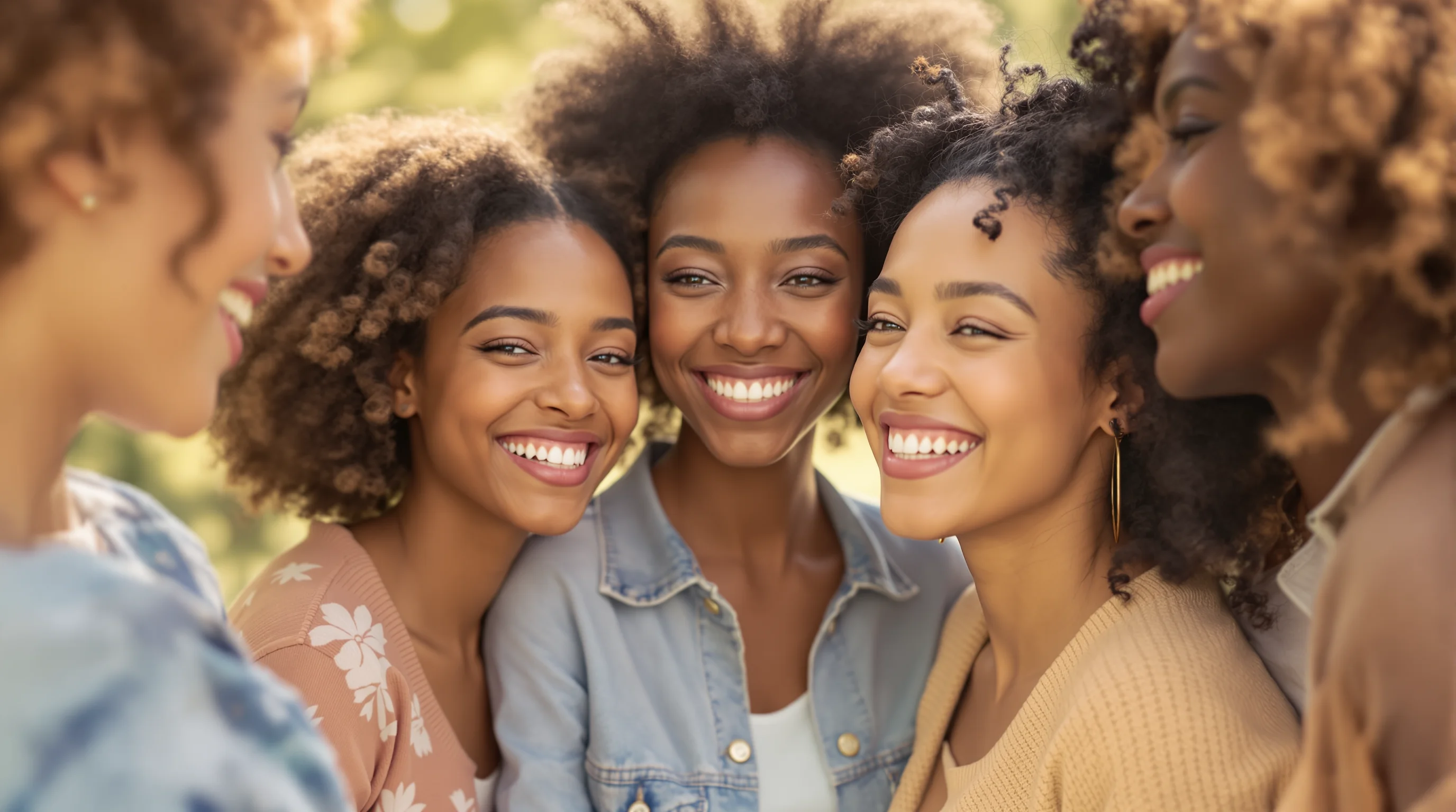 Nombre de chicas: los 100 nombres femeninos más bonitos y actuales