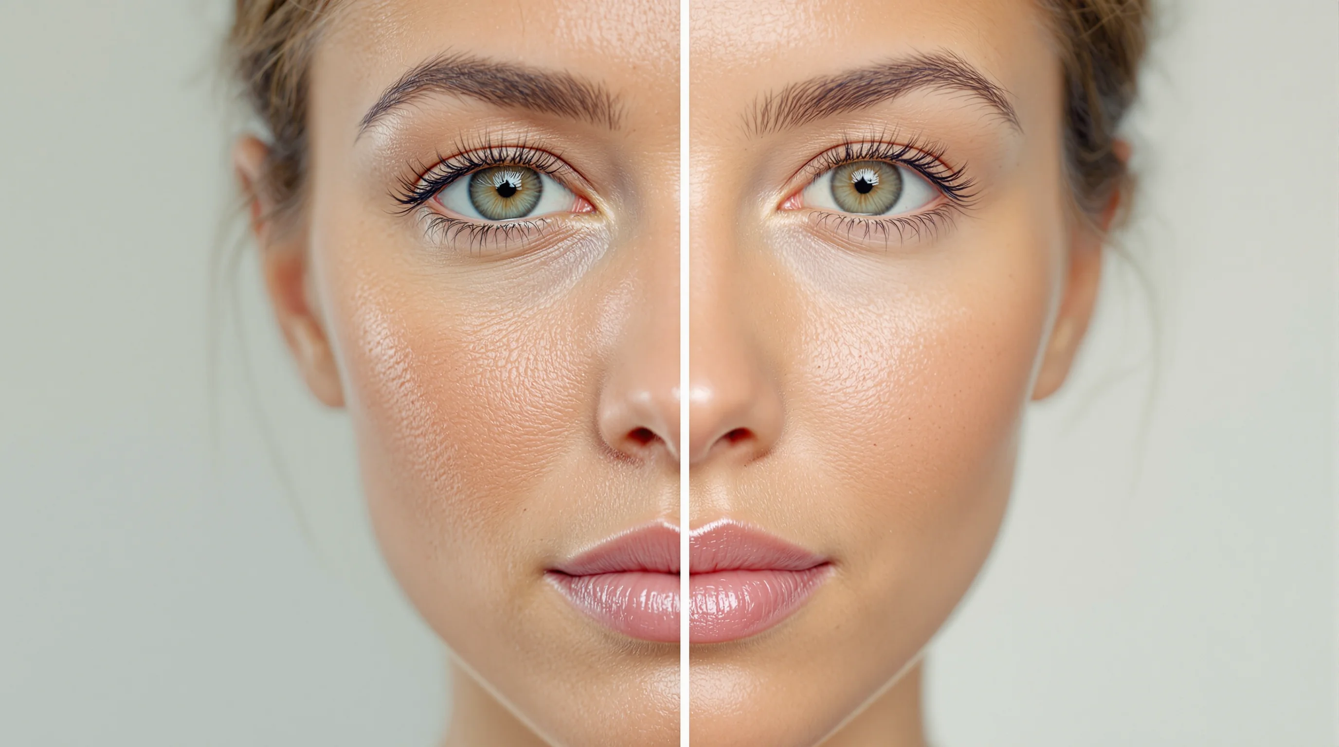 Para que sirve el retinol y cómo transforma visiblemente arrugas, manchas y textura de la piel