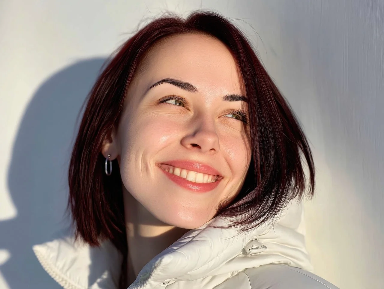 ¿Puede una buena salud dental influir en tu bienestar?