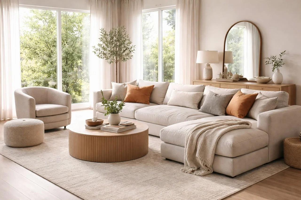 Qué convierte un mueble en una auténtica pieza de diseño