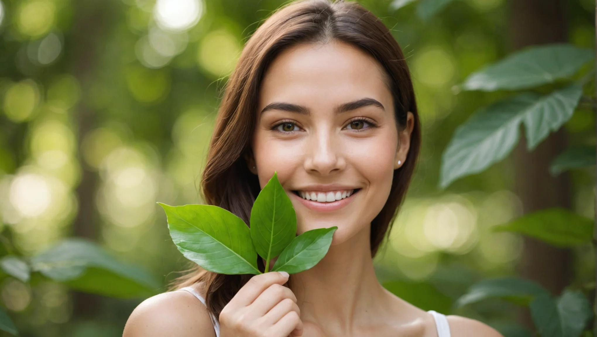 Secretos de belleza: cómo lograr una piel radiante y luminosa