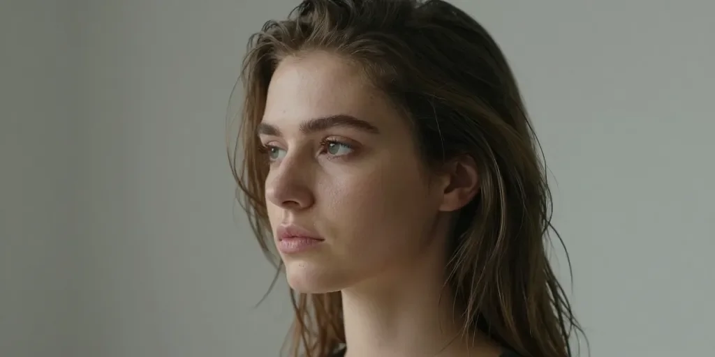 Soñar Que Me Cortan El Pelo: Los 5 Significados Del Subconsciente
