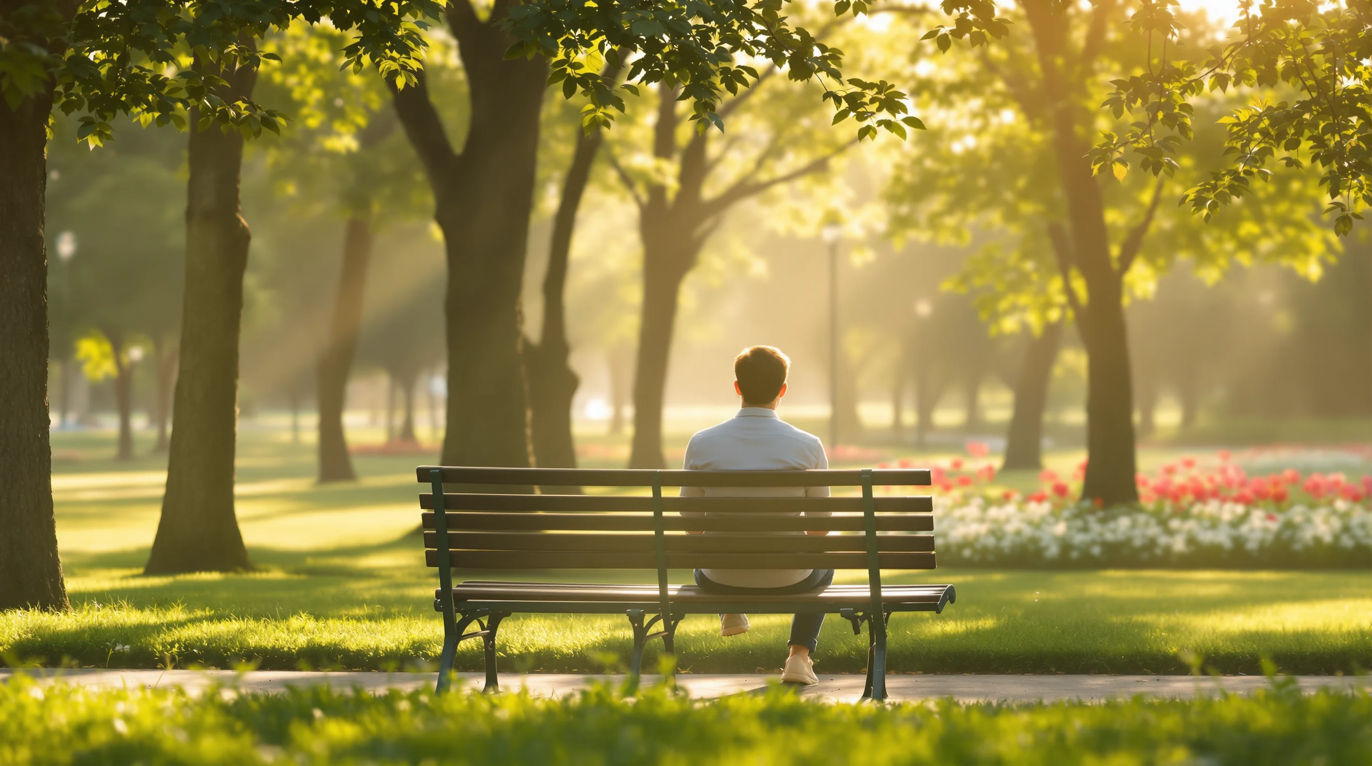 Superar una ruptura: los 7 pasos para recuperar tu bienestar emocional