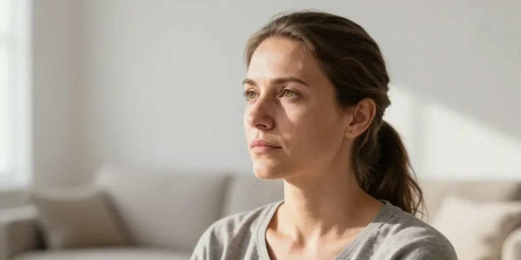 Texto Para Una Madre Luchadora: Las 10 Frases De Agradecimiento Y Valentía