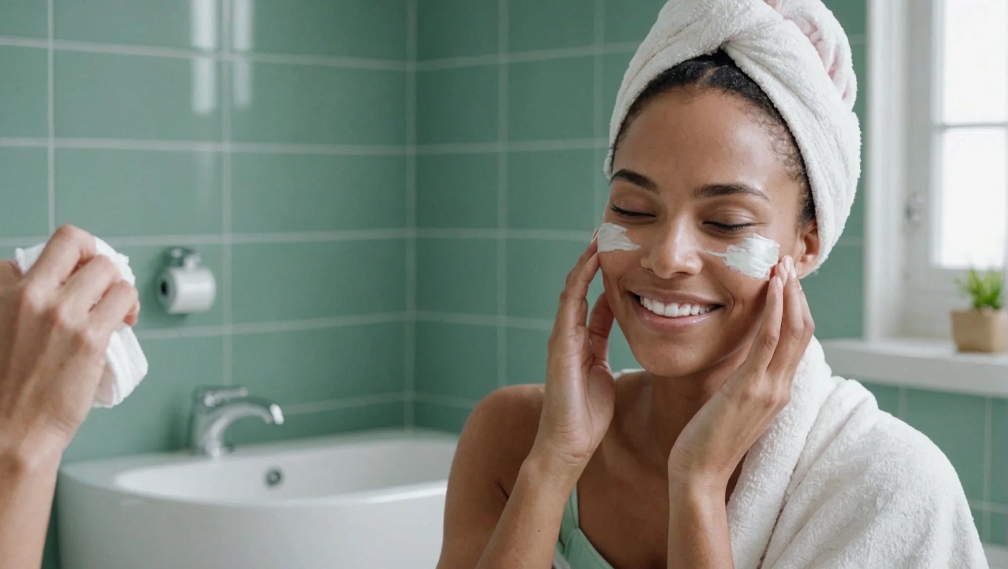 Top Mascarillas Faciales para Resaltar tu Belleza Natural