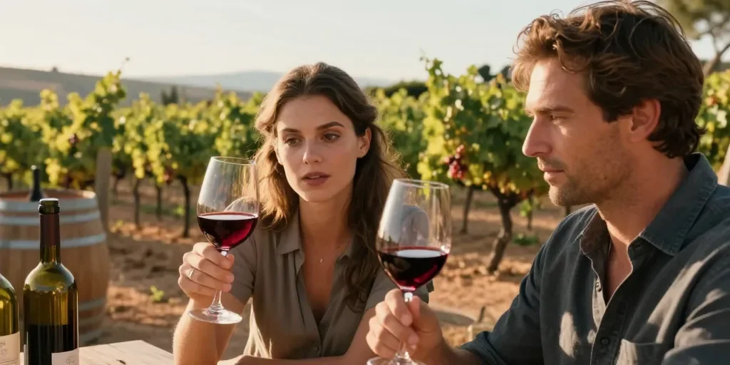Una escapada por Alicante para amantes del vino