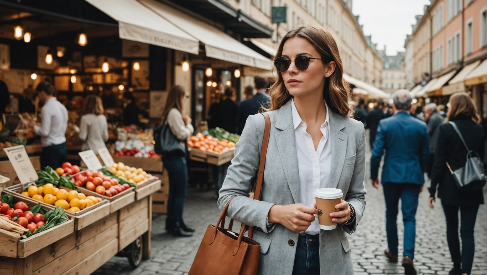 Viajes femme: secretos para ahorrar sin perder glamour