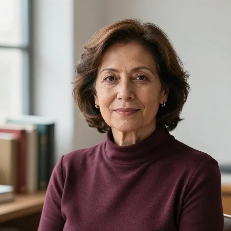 Inès Delaunay